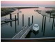 30 Marina Drive, Port Vincent SA 5581