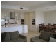 30 Marina Drive, Port Vincent SA 5581
