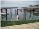 30 Marina Drive, Port Vincent SA 5581