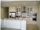 30 Marina Drive, Port Vincent SA 5581