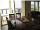 30 Marina Drive, Port Vincent SA 5581