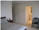 30 Marina Drive, Port Vincent SA 5581