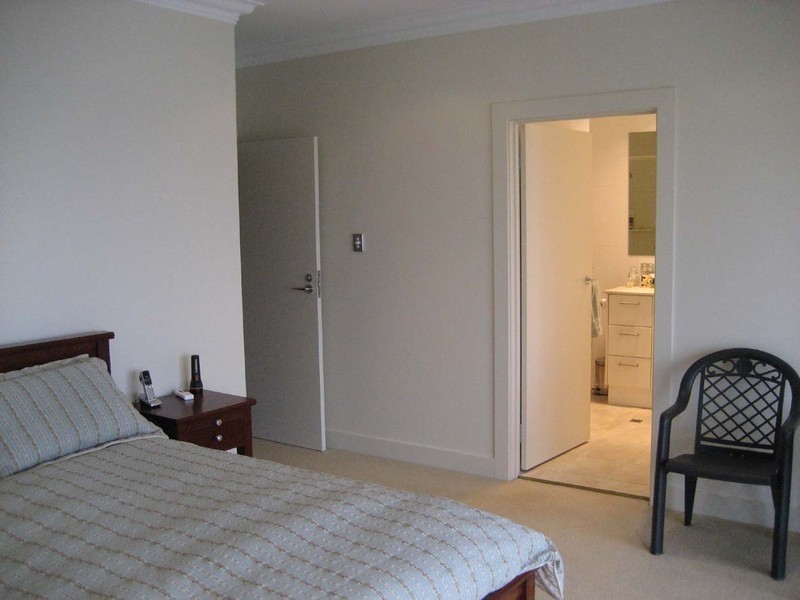 30 Marina Drive, Port Vincent SA 5581