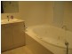 30 Marina Drive, Port Vincent SA 5581