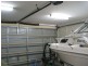 30 Marina Drive, Port Vincent SA 5581