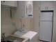 30 Marina Drive, Port Vincent SA 5581