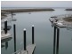 30 Marina Drive, Port Vincent SA 5581