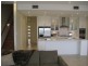 30 Marina Drive, Port Vincent SA 5581