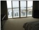 30 Marina Drive, Port Vincent SA 5581