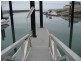 30 Marina Drive, Port Vincent SA 5581