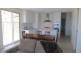 30 Marina Drive, Port Vincent SA 5581