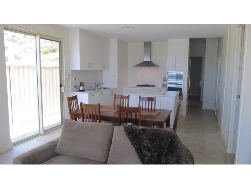 30 Marina Drive, Port Vincent SA 5581