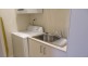 30 Marina Drive, Port Vincent SA 5581