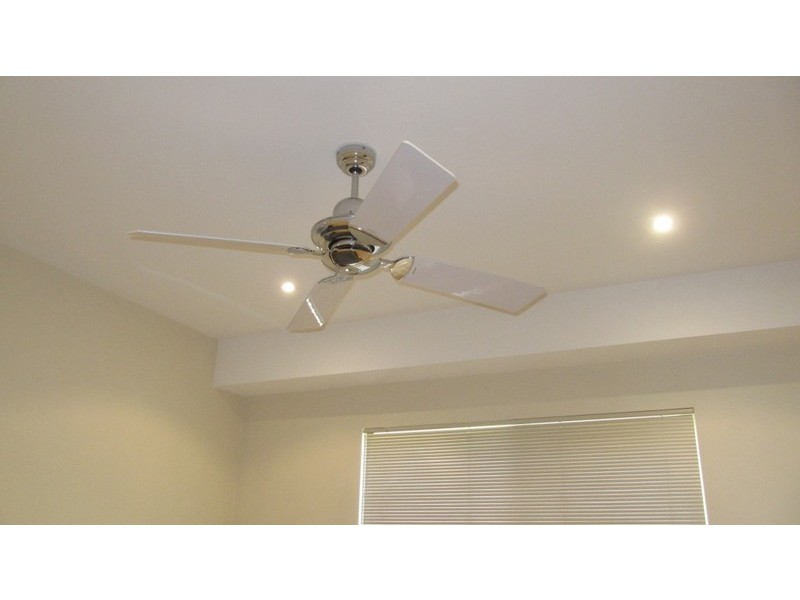 30 Marina Drive, Port Vincent SA 5581