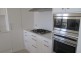 30 Marina Drive, Port Vincent SA 5581