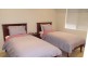 30 Marina Drive, Port Vincent SA 5581