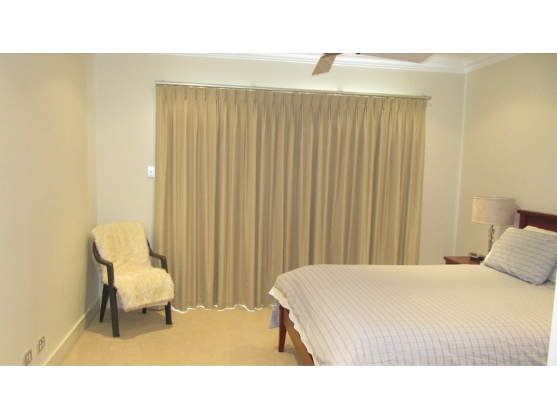 30 Marina Drive, Port Vincent SA 5581