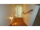 30 Marina Drive, Port Vincent SA 5581