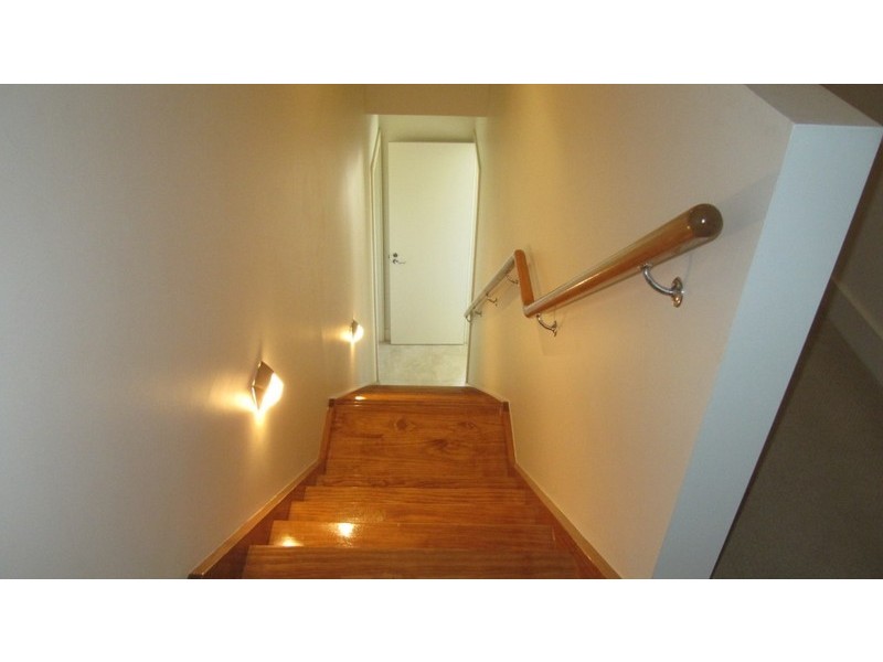 30 Marina Drive, Port Vincent SA 5581