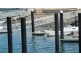 30 Marina Drive, Port Vincent SA 5581