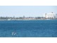 30 Kay Drive, North Beach SA 5556