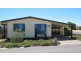 30 Kay Drive, North Beach SA 5556