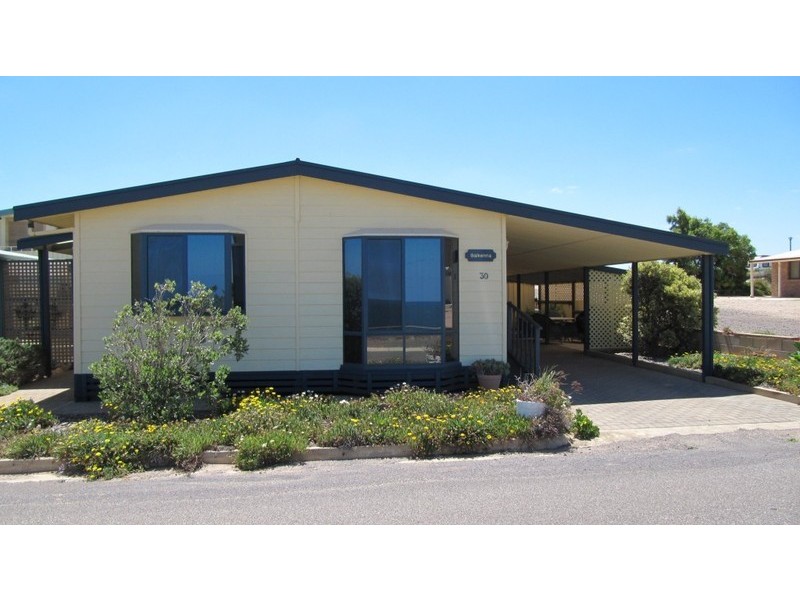 30 Kay Drive, North Beach SA 5556