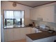30 Kay Drive, North Beach SA 5556