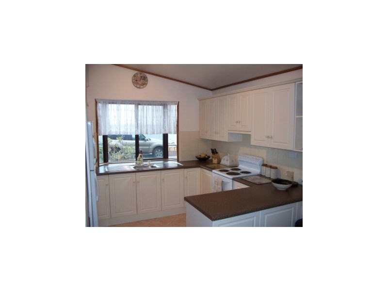 30 Kay Drive, North Beach SA 5556
