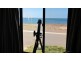30 Kay Drive, North Beach SA 5556