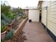 30 Kay Drive, North Beach SA 5556