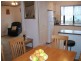 30 Kay Drive, North Beach SA 5556