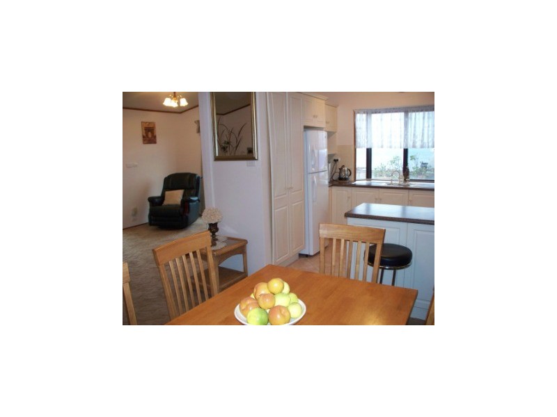 30 Kay Drive, North Beach SA 5556