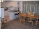 30 Kay Drive, North Beach SA 5556