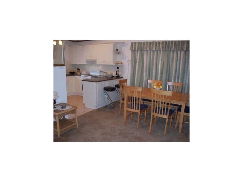 30 Kay Drive, North Beach SA 5556