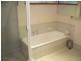 30 Kay Drive, North Beach SA 5556