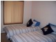 30 Kay Drive, North Beach SA 5556