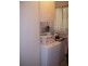 30 Kay Drive, North Beach SA 5556