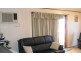 30 Kay Drive, North Beach SA 5556