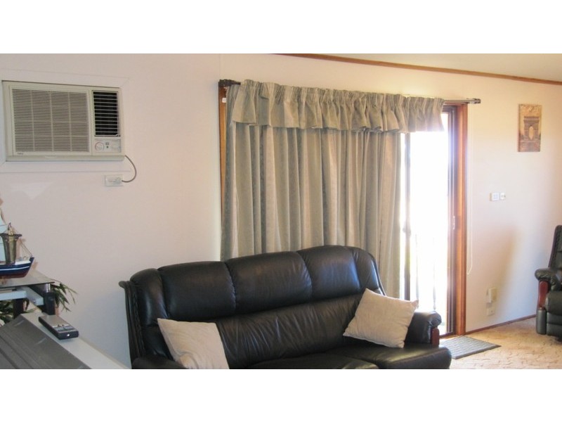 30 Kay Drive, North Beach SA 5556