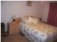 30 Kay Drive, North Beach SA 5556