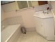 30 Kay Drive, North Beach SA 5556