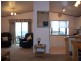 30 Kay Drive, North Beach SA 5556