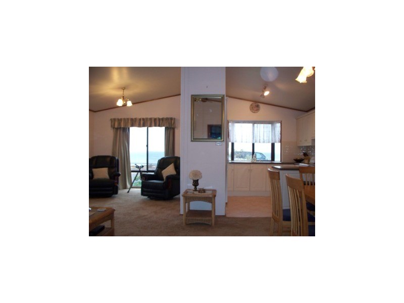 30 Kay Drive, North Beach SA 5556
