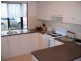 30 Kay Drive, North Beach SA 5556