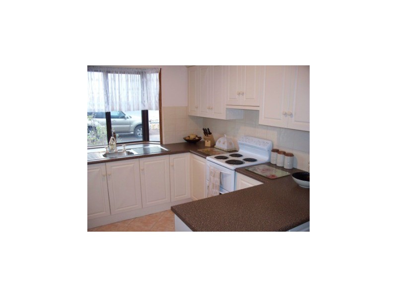 30 Kay Drive, North Beach SA 5556