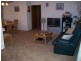 30 Kay Drive, North Beach SA 5556
