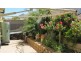 30 Kay Drive, North Beach SA 5556