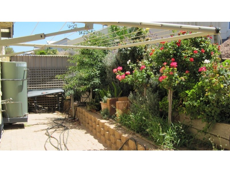 30 Kay Drive, North Beach SA 5556