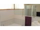 30 Kay Drive, North Beach SA 5556